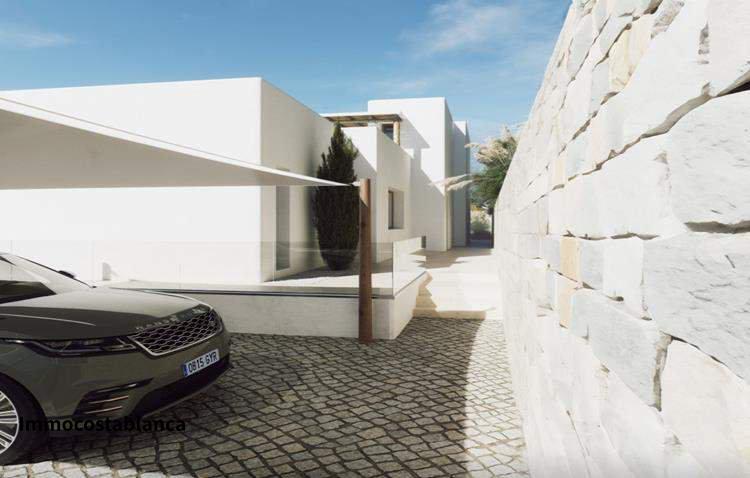 Villa in Calpe, 1000 m², 920,000 €, photo 3, listing 72062656