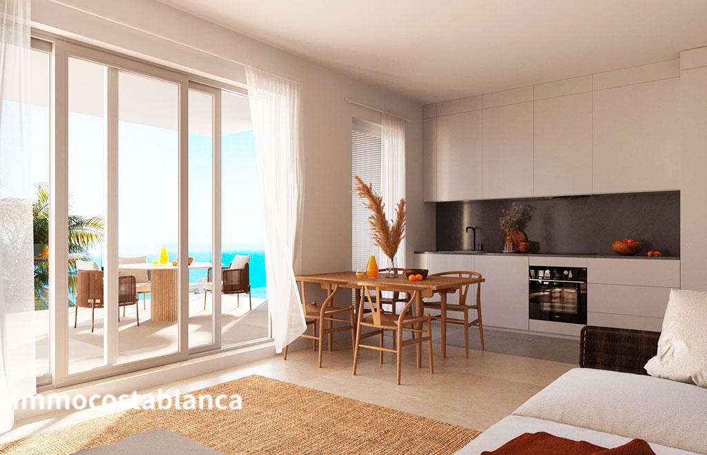 Apartment in Arenals del Sol, 64 m², 325,000 €, photo 7, listing 565696