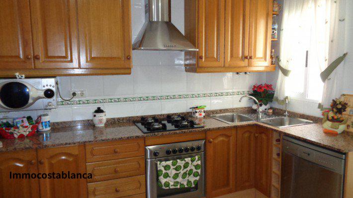 4 room apartment in Torrevieja, 170,000 €, photo 6, listing 41220568