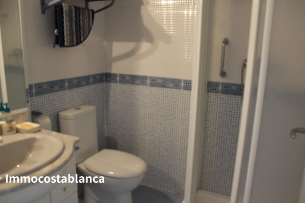3 room apartment in Alicante, 80 m², 240,000 €, photo 8, listing 1404816