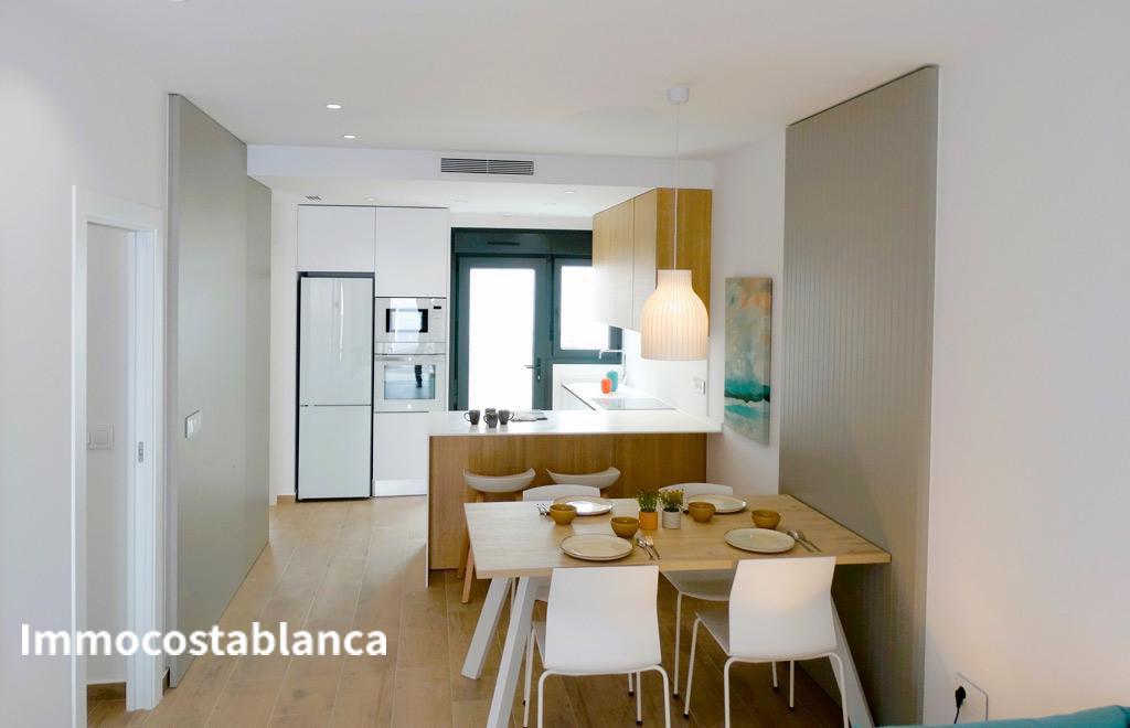 Apartment in Pilar de la Horadada, 96 m², 285,000 €, photo 5, listing 60749936