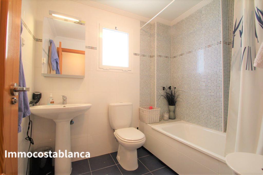 Apartment in Villamartin, 169,000 €, photo 9, listing 39386248