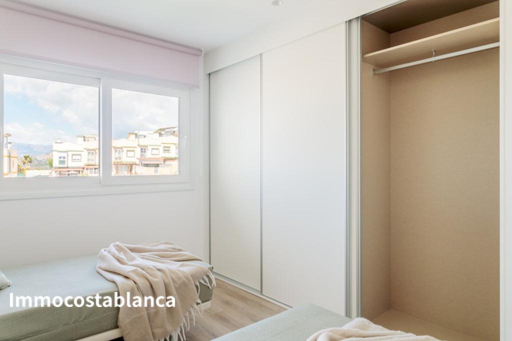 Villa in Benidorm, 157 m², 555,000 €, photo 8, listing 27495536