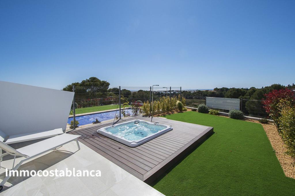 Terraced house in Villamartin, 345,000 €, photo 6, listing 56826248