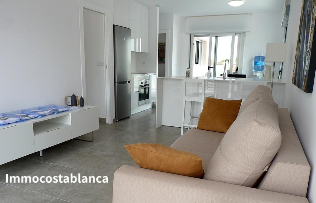 Apartment in Torre de la Horadada, 76 m², 255,000 €, photo 6, listing 38641936