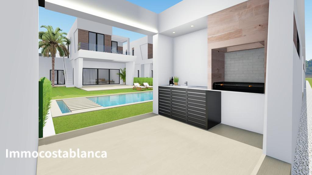 Villa in Benidorm, 392 m², 875,000 €, photo 5, listing 12439536