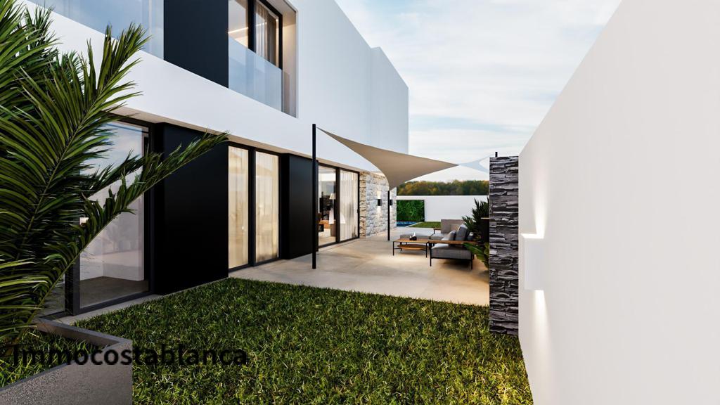 Villa in Orihuela Costa, 350 m², 1,600,000 €, photo 9, listing 71735536