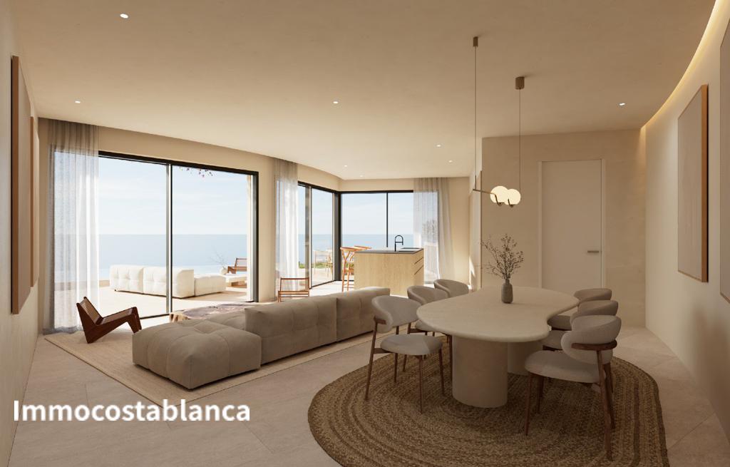Detached house in Javea (Xabia), 414 m², 2,395,000 €, photo 5, listing 3432416