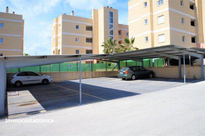 3 room apartment in Torrevieja, 113,000 €, photo 3, listing 71802168