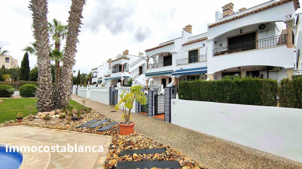 Detached house in Villamartin, 68 m², 150,000 €, photo 10, listing 27853856