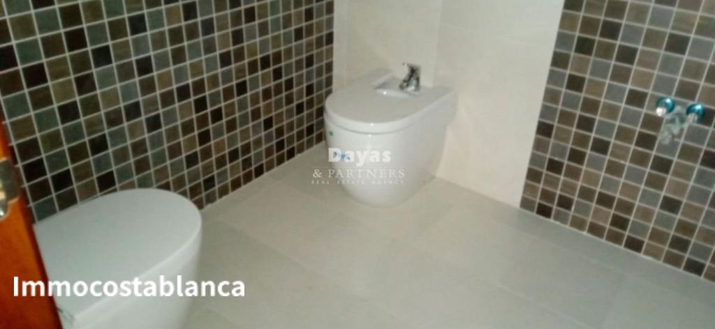 Apartment in Orihuela, 150 m², 150,000 €, photo 3, listing 8192976