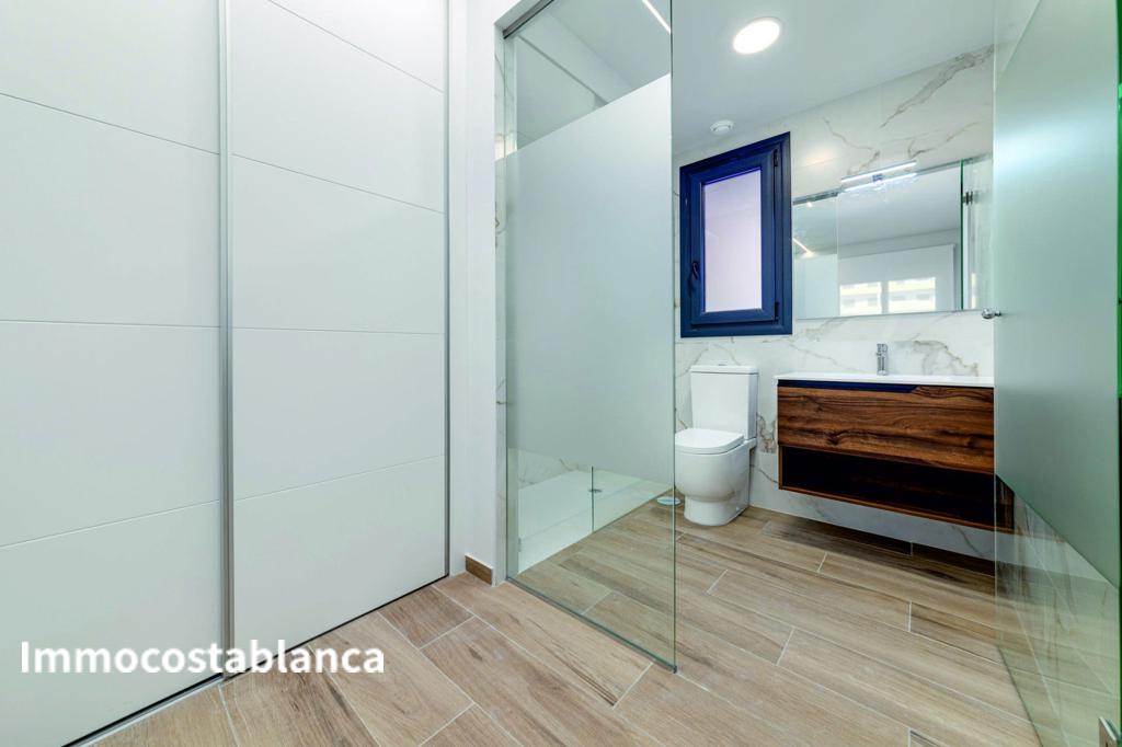 Apartment in Arenals del Sol, 118 m², 350,000 €, photo 4, listing 24539376