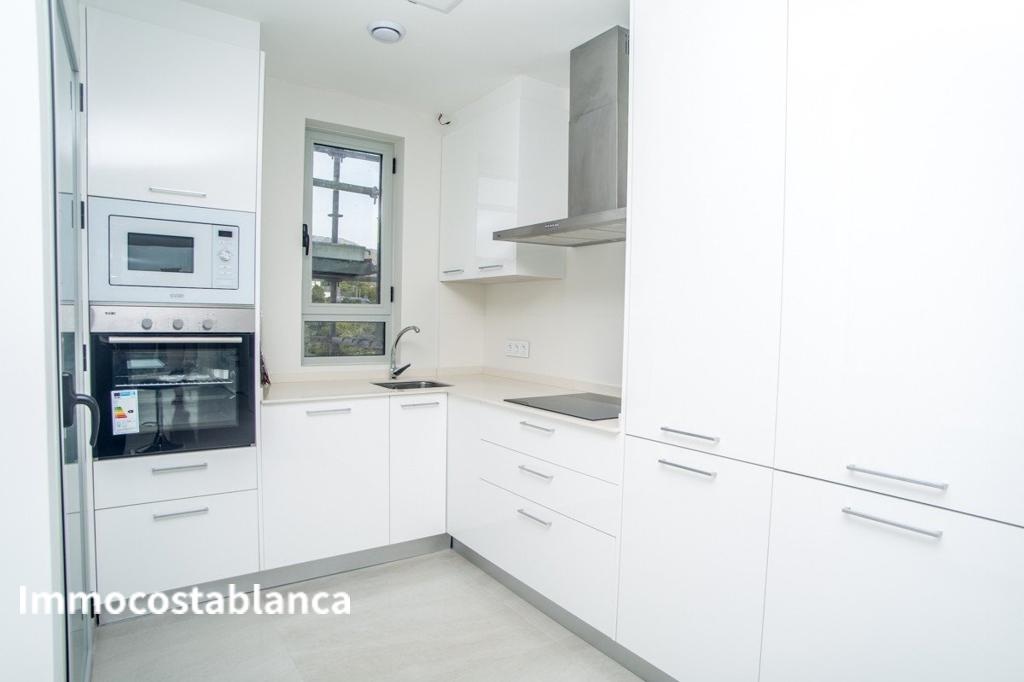 Apartment in Benidorm, 76 m², 275,000 €, photo 5, listing 1167536