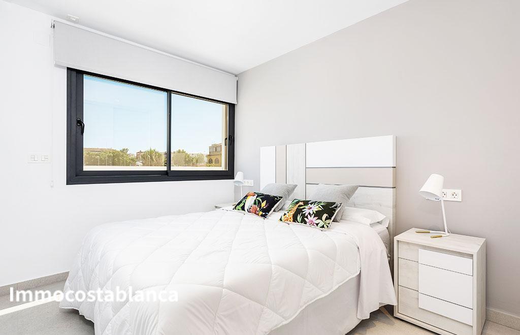 Apartment in Algorfa, 68 m², 150,000 €, photo 4, listing 26013616