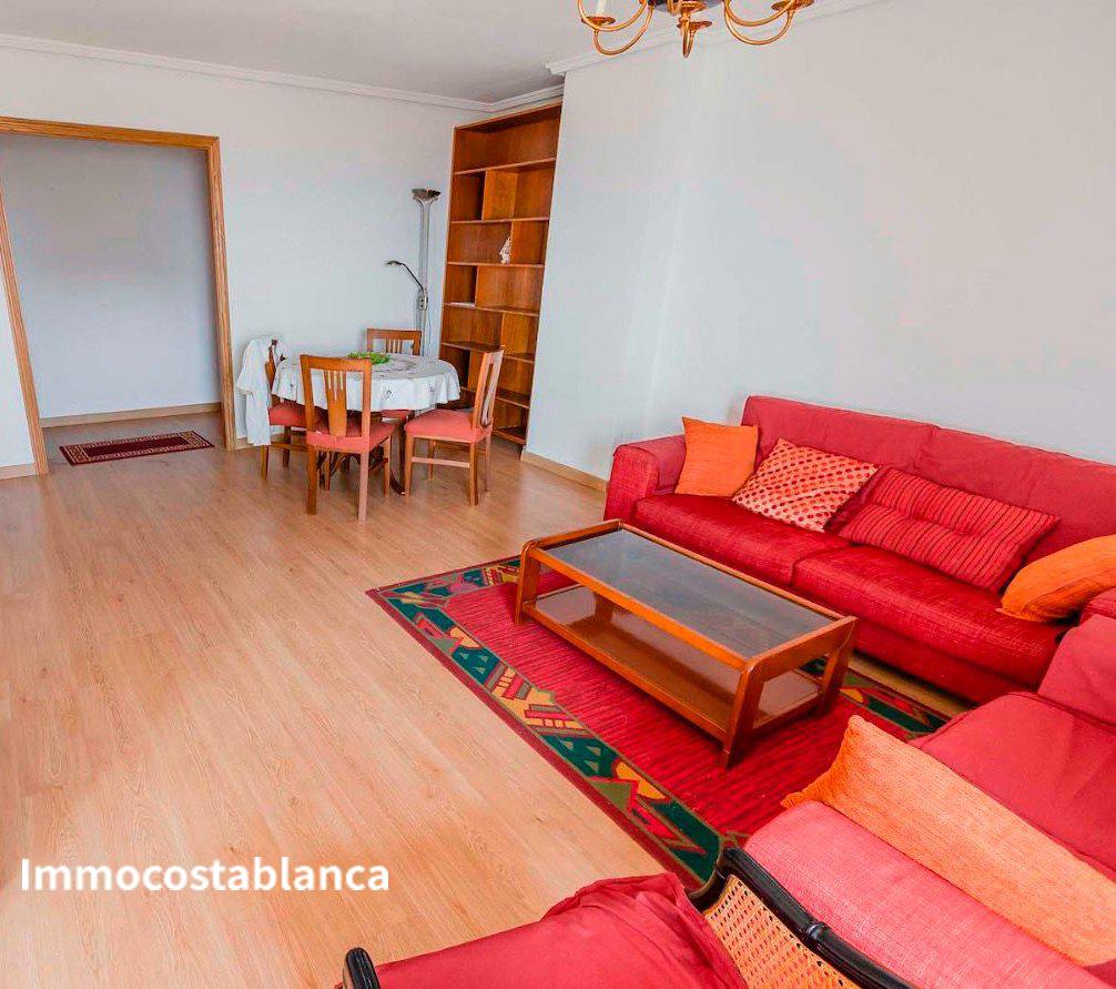 Apartment in Alicante, 129 m², 239,000 €, photo 5, listing 10902496