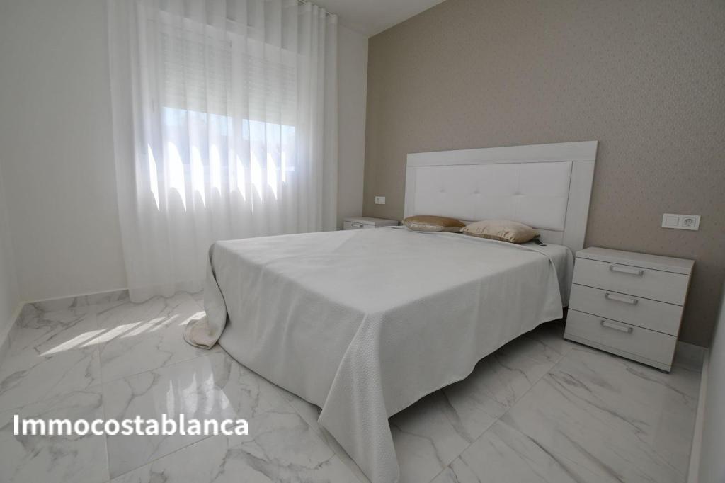 Detached house in San Miguel de Salinas, 75 m², 244,000 €, photo 4, listing 78359536