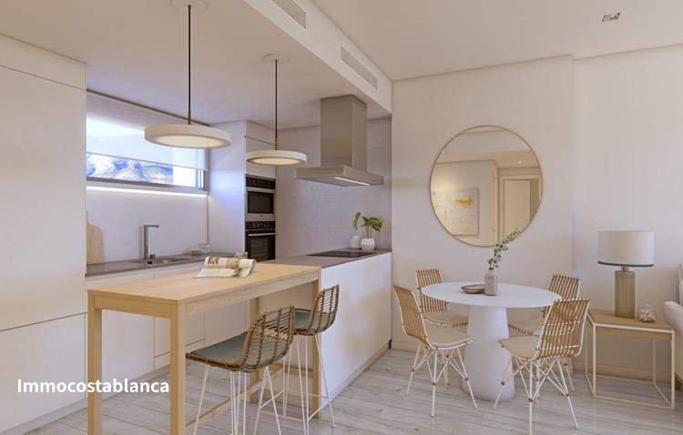 Apartment in Denia, 101 m², 202,000 €, photo 7, listing 68308016