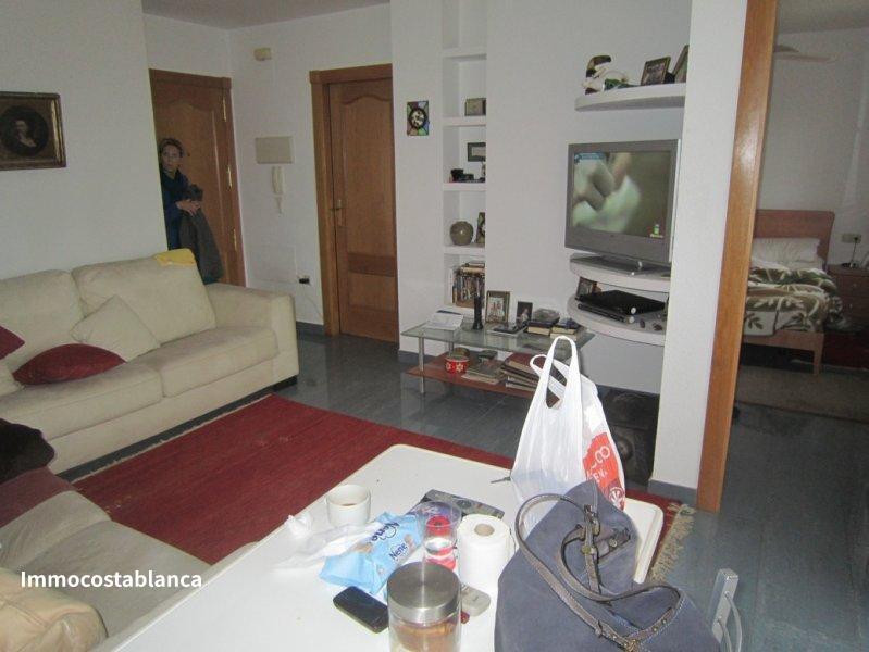 2 room apartment in Calpe, 69 m², 130,000 €, photo 3, listing 38847688