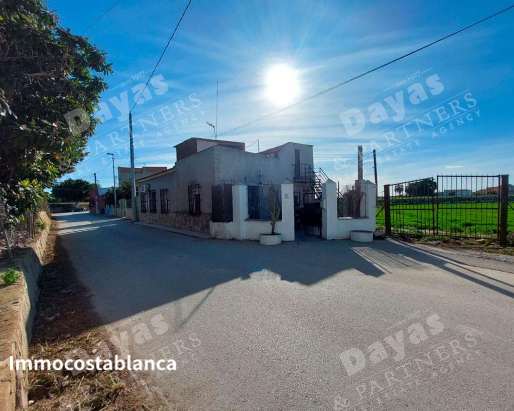 Detached house in Orihuela, 96 m², 79,000 €, photo 8, listing 44288176