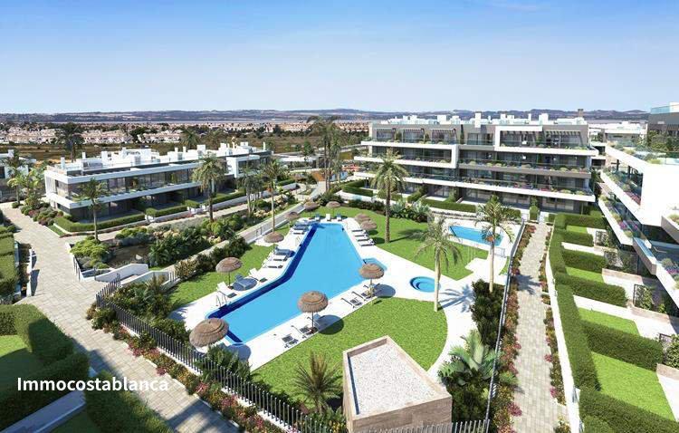 Apartment in Torrevieja, 114 m², 390,000 €, photo 4, listing 32758736