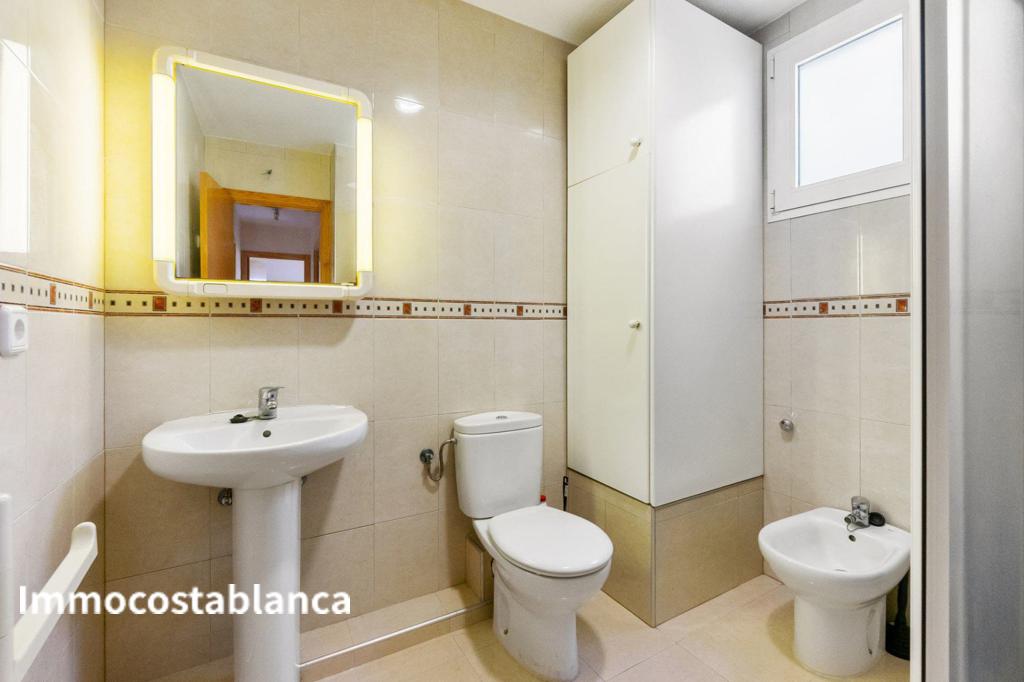 Apartment in Dehesa de Campoamor, 63 m², 156,000 €, photo 3, listing 72992976