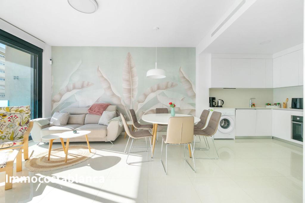 Apartment in Torrevieja, 86 m², 239,000 €, photo 2, listing 1042016