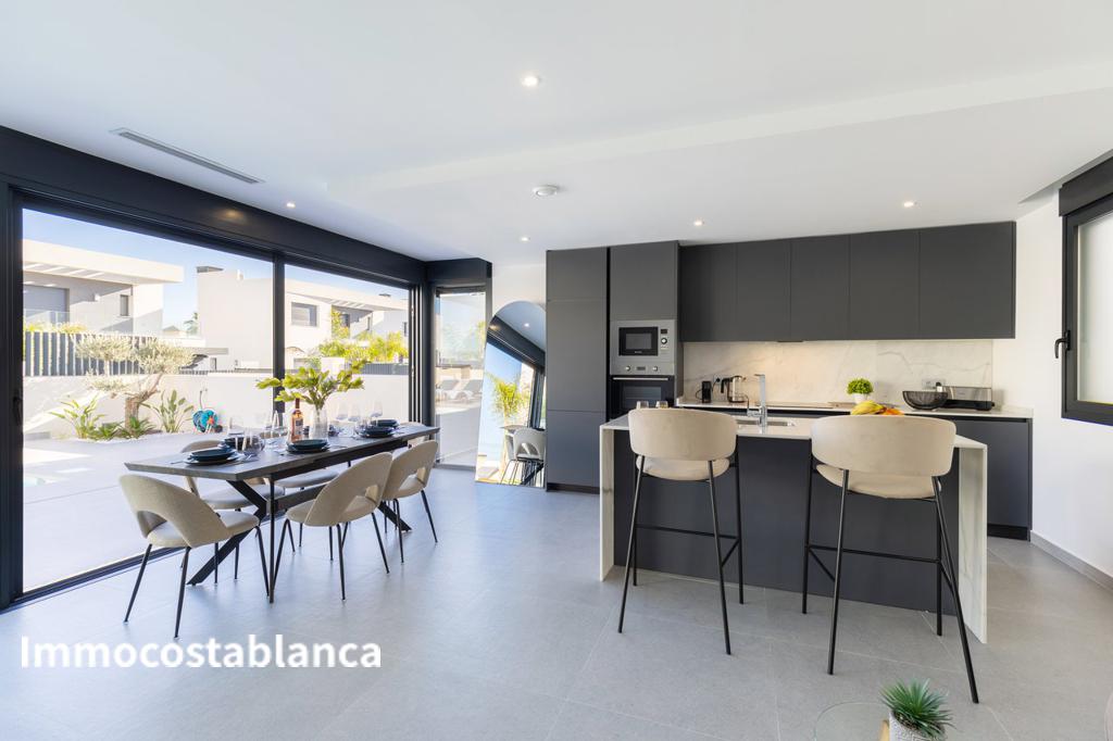 Villa in Algorfa, 205 m², 550,000 €, photo 5, listing 5021936