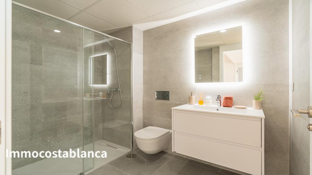 Villa in La Nucia, 159 m², 465,000 €, photo 8, listing 10474816