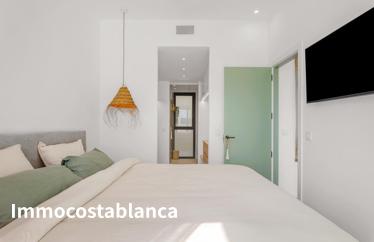 Apartment in Dolores, 143 m²