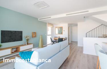 Villa in Finestrat, 212 m²