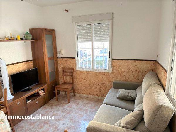 Townhome in Torrevieja, 85 m², 175,000 €, photo 7, listing 36175456