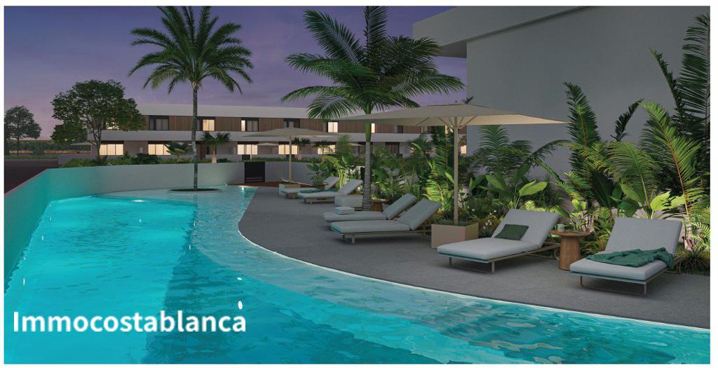 Apartment in Pilar de la Horadada, 91 m², 300,000 €, photo 5, listing 2135536