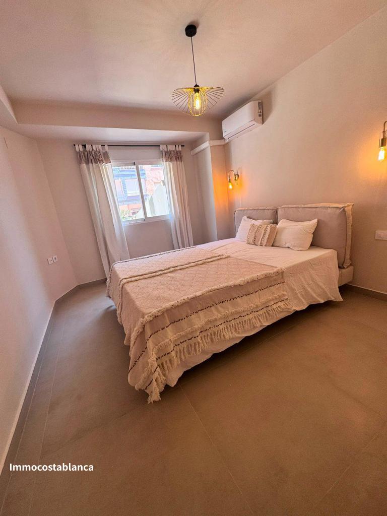 Apartment in Denia, 160 m², 295,000 €, photo 8, listing 64387616