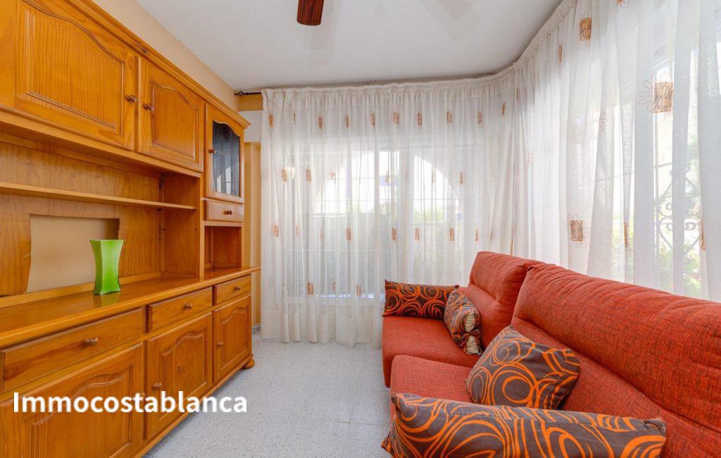 3 room villa in Torrevieja, 58 m², 150,000 €, photo 8, listing 6559376
