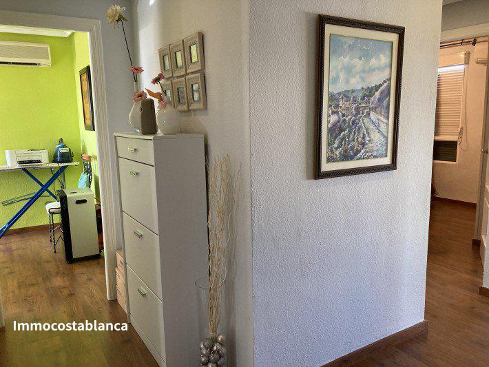 Apartment in Torrevieja, 85 m², 146,000 €, photo 6, listing 32451128