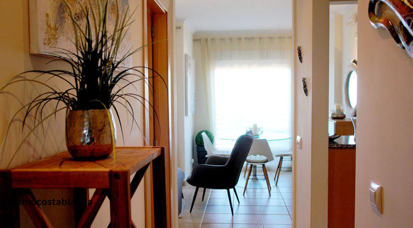 Apartment in Denia, 120,000 €, photo 7, listing 48915128