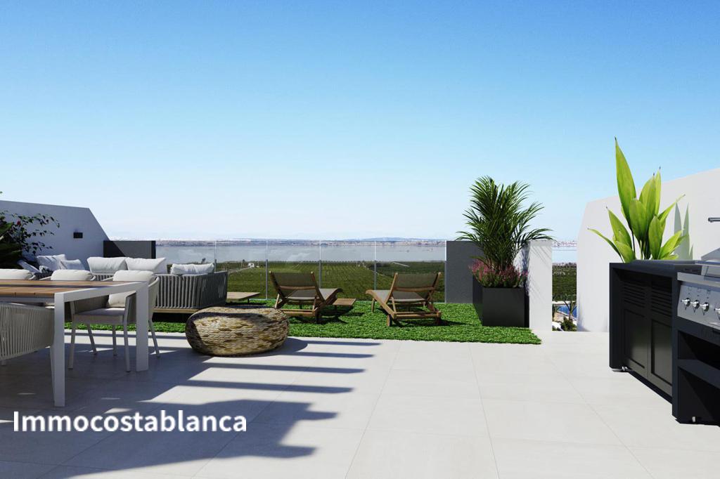 Apartment in Torrevieja, 178 m², 330,000 €, photo 4, listing 39567536
