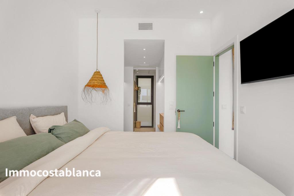 Apartment in Dolores, 143 m², 410,000 €, photo 1, listing 13559536