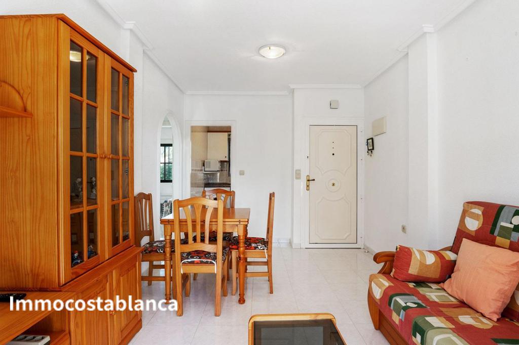 Apartment in Torrevieja, 50 m², 141,000 €, photo 9, listing 36613856