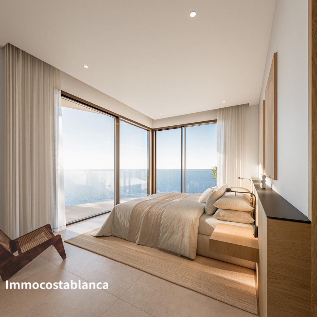 Detached house in Javea (Xabia), 541 m², 2,550,000 €, photo 2, listing 69197936