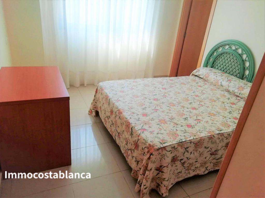 Apartment in Villajoyosa, 110 m², 220,000 €, photo 8, listing 65989056