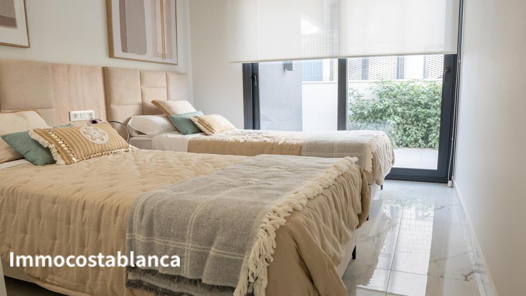 Villa in Rojales, 264 m², 549,000 €, photo 6, listing 15987616