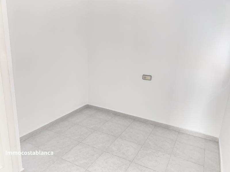 Terraced house in Orihuela, 69 m², 75,000 €, photo 5, listing 25099928