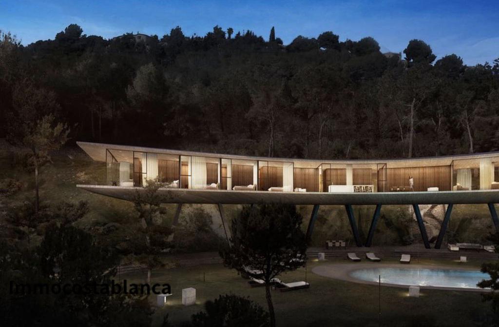 Detached house in Benissa, 1068 m², 4,200,000 €, photo 6, listing 44128416