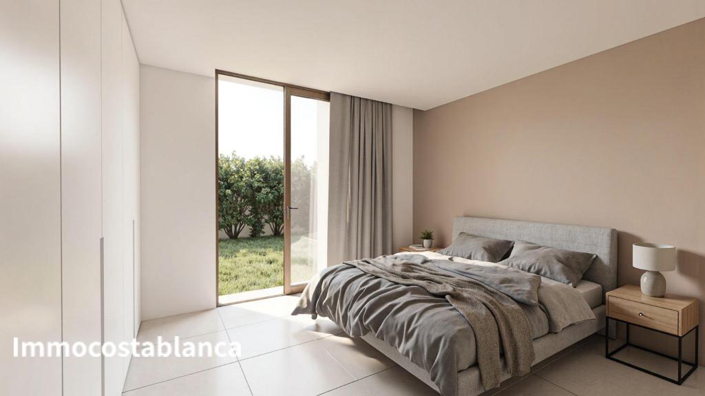 Detached house in Denia, 204 m², 1,220,000 €, photo 4, listing 29008416
