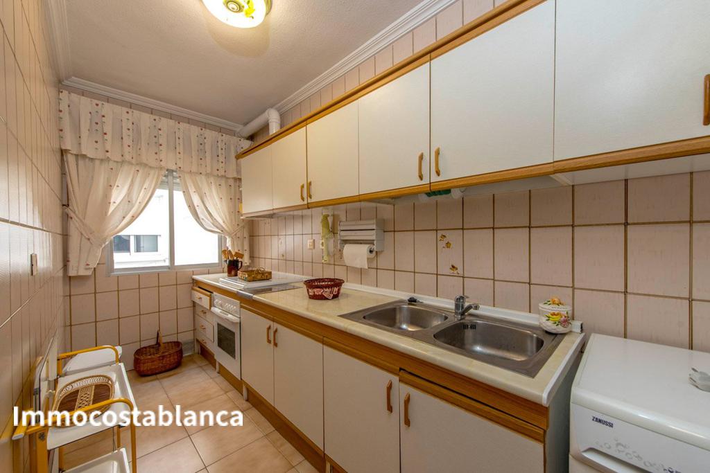 3 room apartment in Punta Prima, 67 m², 129,000 €, photo 8, listing 4424816