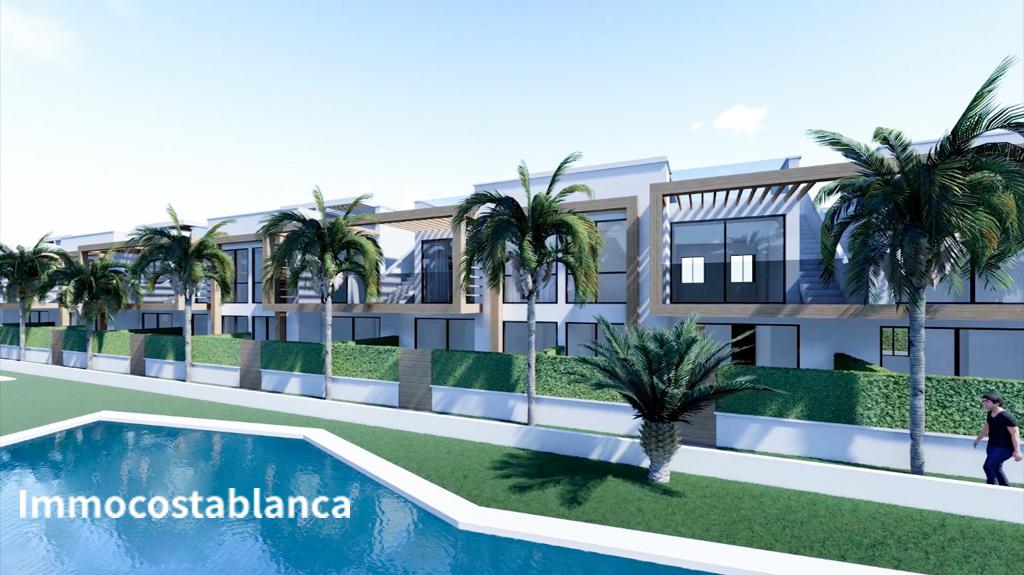 Apartment in Villamartin, 79 m², 239,000 €, photo 10, listing 8868016