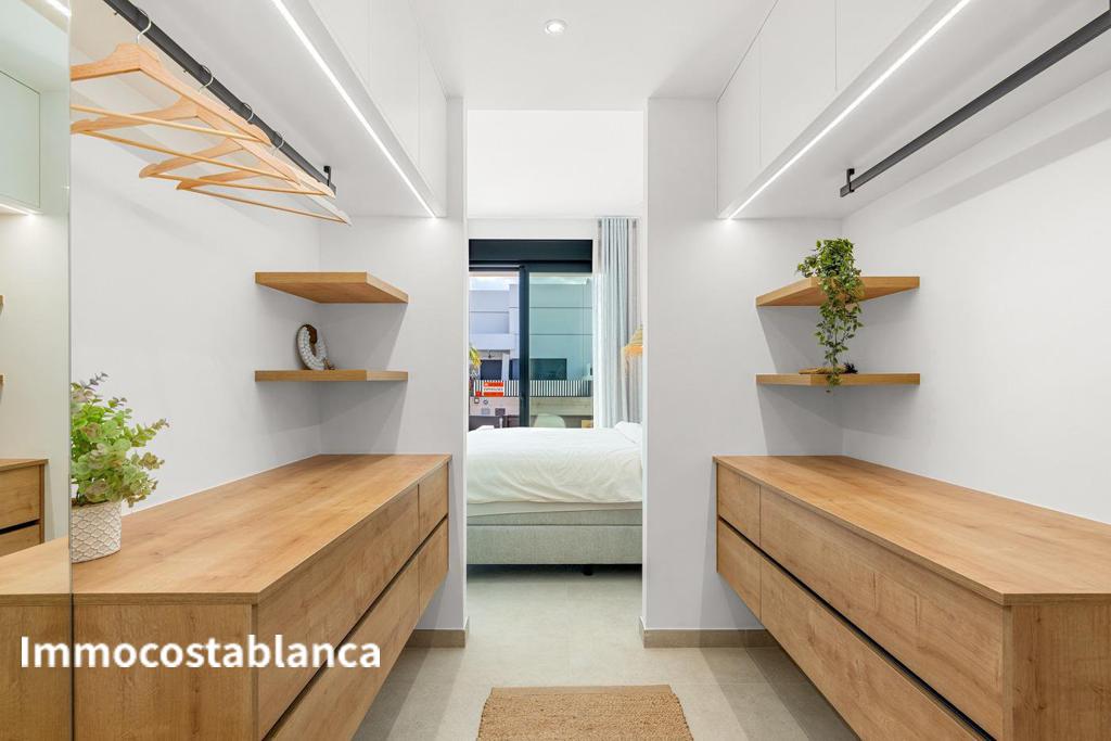 Apartment in Dolores, 143 m², 410,000 €, photo 5, listing 13559536