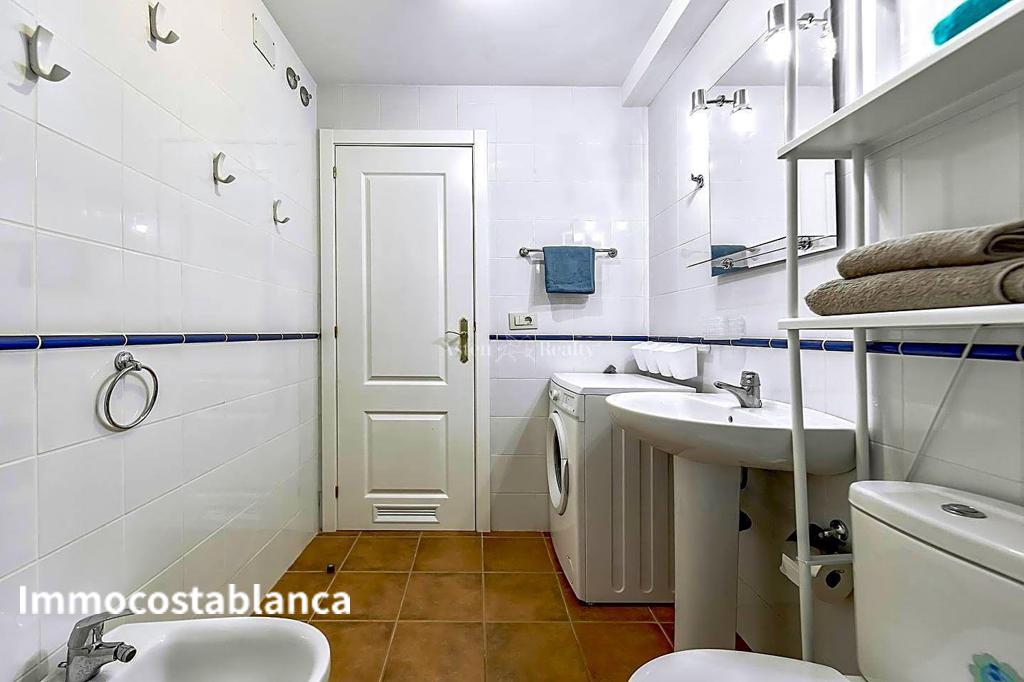 3 room new home in San Isidro, 59 m², 114,000 €, photo 9, listing 5843048