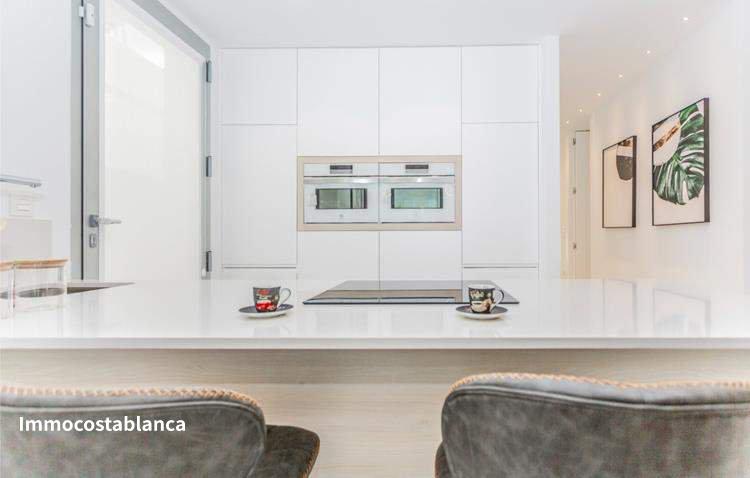 Villa in Calpe, 453 m², 850,000 €, photo 2, listing 1388896